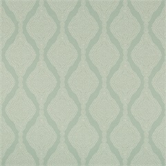 Liliana Sea Green